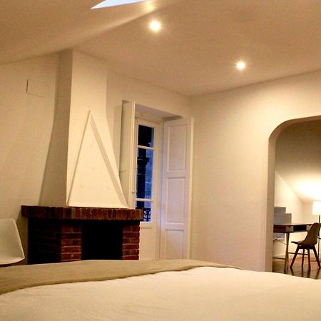 Casa Vizcaya Βίλα Lanestosa Εξωτερικό φωτογραφία